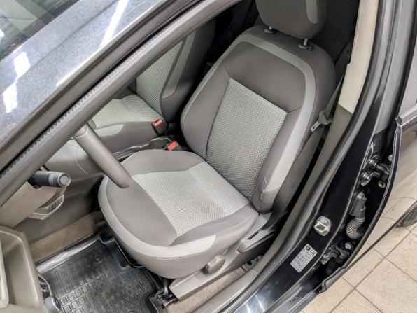 Chevrolet Cobalt II с пробегом 2013 года, цена 799 000 рублей, 90254 км, седан, Автокод Объявления