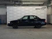 Lada (ВАЗ) Priora I Рестайлинг Санкт-Петербург  - изображение 27
