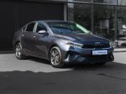 Kia Cerato IV Рестайлинг Москва  - изображение 24