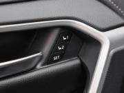 Toyota RAV4 V (XA50) Санкт-Петербург  - изображение 61