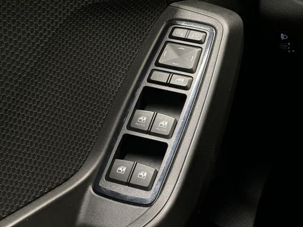 Lada (ВАЗ) Iskra с пробегом 2025 года, цена 1 430 000 рублей, 24945 км, седан, Автокод Объявления