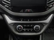 Lada (ВАЗ) Vesta I Ростов-на-Дону  - изображение 40
