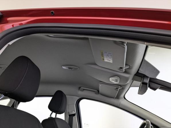 Ford Focus III Рестайлинг с пробегом 2016 года, цена 1 150 000 рублей, 67291 км, хэтчбек, Автокод Объявления