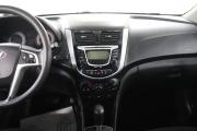 Hyundai Solaris I Ульяновск  - изображение 27