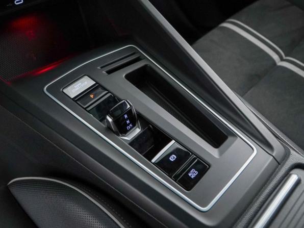 Volkswagen Golf VIII с пробегом 2021 года, цена 2 829 444 рубля, 85600 км, хэтчбек, Автокод Объявления