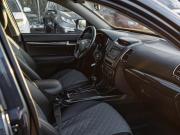 Kia Sorento II Рестайлинг Санкт-Петербург  - изображение 27