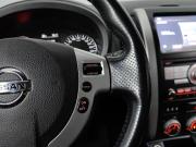 Nissan X-Trail II Рестайлинг Подольск  - изображение 45