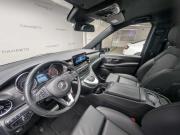 Mercedes-Benz V-Класс III (W447) Рестайлинг Москва  - изображение 27