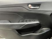 Hyundai Solaris II Курск  - изображение 32