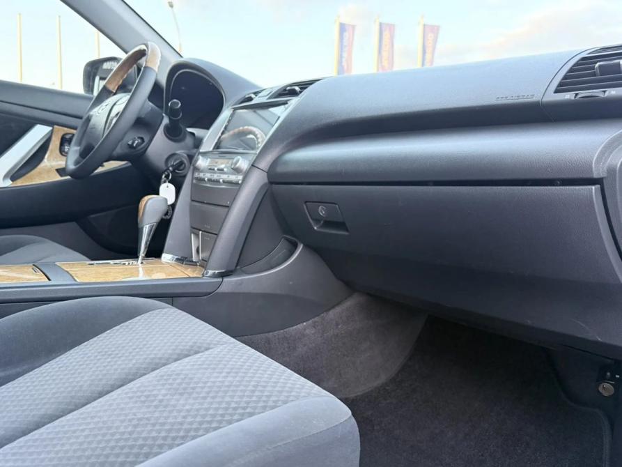 Toyota Camry VI (XV40) Волгоград  - изображение 13