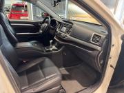 Toyota Highlander III (XU50) Екатеринбург  - изображение 45