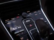 Porsche Panamera II Санкт-Петербург  - изображение 63