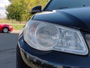 Hyundai Elantra IV (HD) Ижевск  - изображение 43