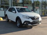 Renault Logan II Рестайлинг Ижевск  - изображение 25