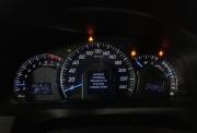 Toyota Camry VII (XV50) Волгоград  - изображение 35