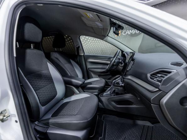 Lada (ВАЗ) Vesta I Рестайлинг (NG) с пробегом 2024 года, цена 1 680 000 рублей, 13491 км, универсал, Автокод Объявления