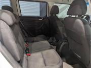 Skoda Yeti I Рестайлинг Пермь  - изображение 35