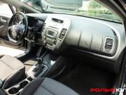 Kia Cerato III Рестайлинг (Classic) Москва  - изображение 24