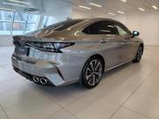 Chery Arrizo 8 Санкт-Петербург  - изображение 26