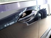 Lexus RX IV Калининград  - изображение 39