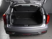 Haval Jolion I Минеральные Воды  - изображение 36