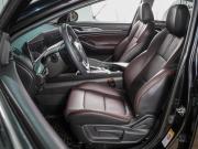 Changan Eado Plus Воронеж  - изображение 31