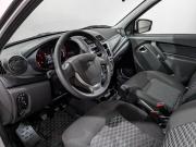 Lada (ВАЗ) Granta I Рестайлинг Химки  - изображение 37