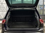 Volkswagen Tiguan II Москва  - изображение 37