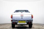 Mitsubishi L200 IV Пермь  - изображение 26