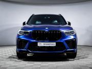 BMW X5 M III (F95) Москва  - изображение 29