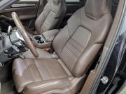 Porsche Cayenne III Санкт-Петербург  - изображение 50