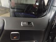 Mercedes-Benz G-Класс AMG I (W463) Рестайлинг 3 Екатеринбург  - изображение 47