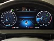 Chery Tiggo 7 Pro Max I Москва  - изображение 38
