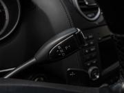 Mercedes-Benz GL-Класс I (X164) Рестайлинг Краснодар  - изображение 43