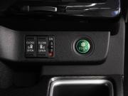 Honda Stepwgn V Рестайлинг Воронеж  - изображение 39