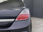 Opel Astra H Рестайлинг Пермь  - изображение 62