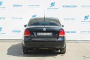Volkswagen Polo V Пермь  - изображение 28
