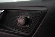 Skoda Yeti I Рестайлинг Сургут  - изображение 60