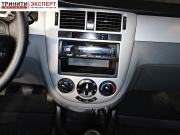 Chevrolet Lacetti I Белгород  - изображение 27