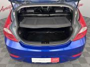 Hyundai Solaris I Псков  - изображение 37