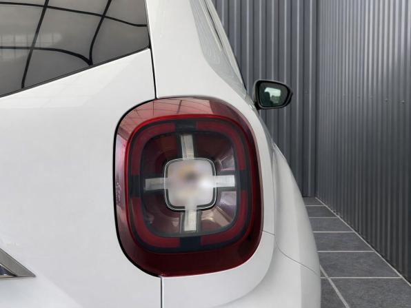 Renault Duster II с пробегом 2021 года, цена 1 777 000 рублей, 88000 км, внедорожник, Автокод Объявления