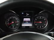Mercedes-Benz C-Класс IV (W205) Москва  - изображение 33