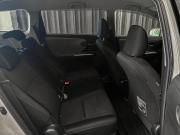 Toyota Wish II Красноярск  - изображение 28