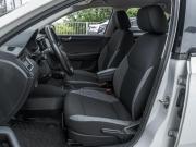 Skoda Rapid II Ставрополь  - изображение 29