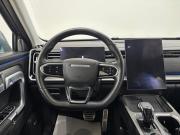 Jaecoo J7 I Альметьевск  - изображение 36