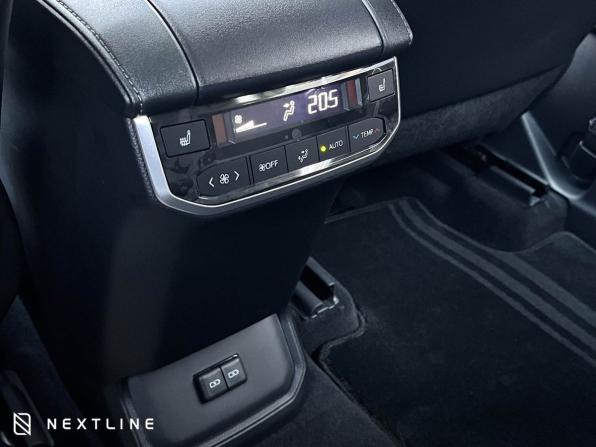 Новый Toyota Highlander IV (XU70) 2026 года, цена 5 090 000 рублей, внедорожник, Автокод Объявления