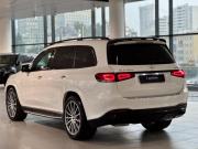 Mercedes-Benz GLS II (X167) Екатеринбург  - изображение 34