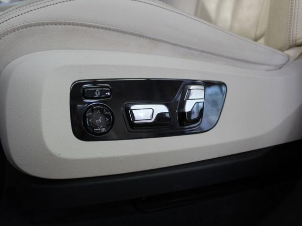 BMW X5 IV (G05/G18) с пробегом 2019 года, цена 5 869 000 рублей, 164227 км, внедорожник, Автокод Объявления