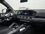 Mercedes-Benz GLE Coupe II (C167) Москва  - изображение 32