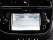 Kia Ceed II Рестайлинг Тюмень  - изображение 39